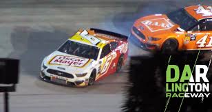 It's the southern 500 in darlington, sc featuring the monster energy nascar cup view full 2017 darlington race results below. Nascar Chrysler 300c Forum