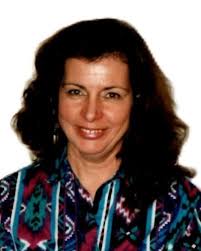 Nola Marie Chamberlain Obituary (2025)