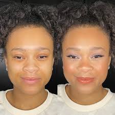 Mia Freda Makeup (@miafredamakeup) • Facebook