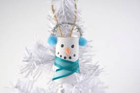 Maybe you would like to learn more about one of these? Wine Cork Christmas Ornaments Project Motherhood