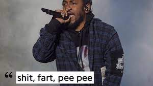 Genius Lyric Messages Know Your Meme Sorry for being really off topic but i figured someone here would know. genius lyric messages know your meme