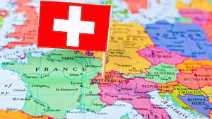 It is active in several academic disciplines, among which architecture, communication sciences, computational science, data science, economics, health studies, humanities, informatics. Permesso Per Lavorare In Svizzera Cittadinanza Italiana