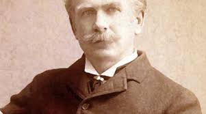 The Whitefriars Journal