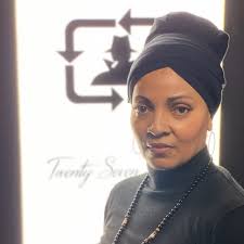 Tia Mowry and Cory Hardrict have officially rekindled their love! After  their 2023 divorce, the couple has reconciled and is giving their  relationship another chance.