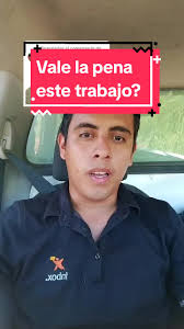 Trabajar En Mercado Envios Extra Oaxaca