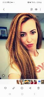 Drum lin printre îngeri