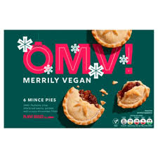 Eyes On The Pies... - Chelmsford Star - The Co-Operative