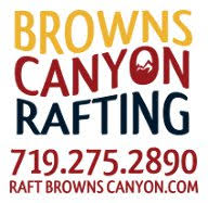Tubidy indir, tubidy videoları 3gp, mp4, flv mp3 gibi indirebilir ve indirmeden izleye ve dinleye bilirsiniz. Happy New Year Browns Canyon Rafting