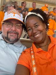 What type of ship is preferred for cruising, small or big?