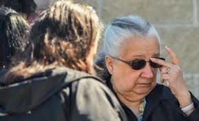 Bethlehem fire marshal says church fire was arson; motive still under  investigation