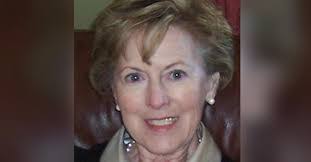 Maria Mathews's Instagram, Twitter & Facebook