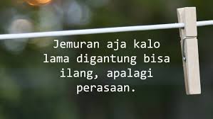Lho itu maunya dihormatin, tapi nyadar donk lho nggak pernah hormati orang. Kata Sindiran Cinta Yang Pas Buat Gebetan Php Paragram Id