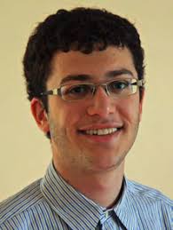 We are bringing liver research to life.