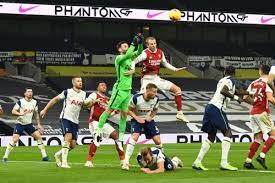 Jun 09, 2021 · arsenal, chelsea and tottenham fans set var challenge by former referee ahead of euro 2020 former premier league referee dermot gallagher has partnered with samsung to launch a new gaming experience, inviting football fans to review contentious var decisions and try their look as var referees Spurs V Arsenal 2020 21 Premier League