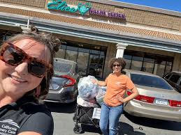 CPCA Staff Highlights: Growing, Serving and Building Community — ACCESS