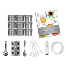 Pin On Better To Give