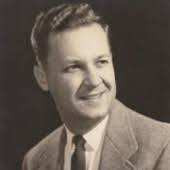 Obituary information for Earl Lee "Duck" Grimm