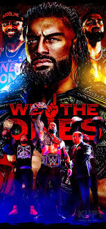 Rena Stephens (renastephens57)