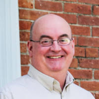 Glenn Hewitt Email & Phone Number