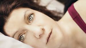 Sleep Your Way To midlife Health — Real Well