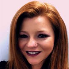 Officially made it through 4 years of driven results, great memories,  cherish relationships, and staying dedicated to my craft.