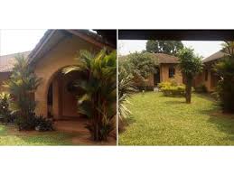 Epingle Par Agoloo Sur Cocody Riviera Immobilier Villa A Vendre Villa A Louer