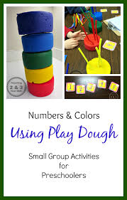 Thanksgiving is around the corner and i've got a fun counting turkey activity for your preschoolers! 8 Rational Counting Activites Ideas Counting Activities Preschool Activities Preschool Math
