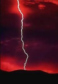 Image result for lightning