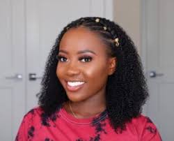 Daisy danjuma (net worth us $900 million). Adanna Madueke Biography Age Hairstyles Net Worth Pictures 360dopes