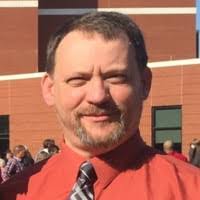 Randall Oakley's Instagram, Twitter & Facebook