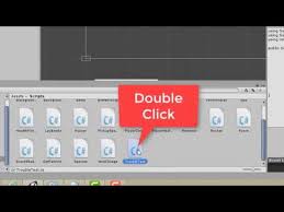 They may be used by those companies to build a profile of your interests and show you relevant adverts on other sites. Ep 1 Change The Text Using Script Unity 5 5 Tutorial For Beginner Youtube