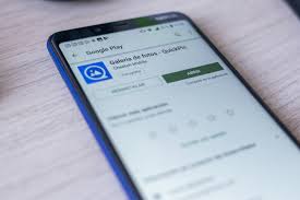 The main object of this gallery app is to most express photos and video access. Actualizado Esta De Vuelta Quickpic La App De Galeria De Cheetah Mobile Desaparece De Google Play