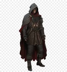 In the book the art of the lord of the rings, we see how, and why. Knight Cartoon Png Download 413 960 Free Transparent Lord Of The Rings Online Png Download Cleanpng Kisspng