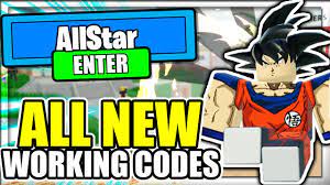 All star tower defense is a roblox game in which you will need to collect anime units to battle against the hordes of enemies. All Star Tower Defense Codes Roblox April 2021 Mejoress