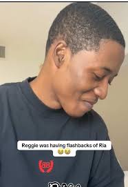 Lou Young and Reggie Ball Broken Play