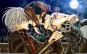 Check spelling or type a new query. Crossed Swords Hd Wallpapers Free Download Wallpaperbetter