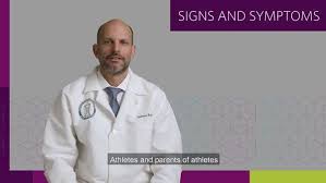Did you know that you may be able to see your upmc sports medicine physical therapist, nutritionist, or sports performance specialist via video visit? Upmc Sports Medicine Home Facebook