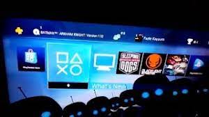 Jun 05, 2020 · at this point you should see the set passcode: How To Put A Password On Your Ps4 Youtube