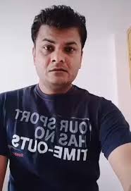 42 GAAM KADVA PATIDAR SAMAJ--- CHICAGO