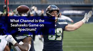 Get the latest stories, videos, scores, stats, news, standings and more from fox sports kansas city, home of the kansas city royals and sporting kansas city What Channel Is The Seahawks Game On Spectrum