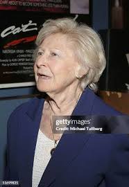 276 Mildred A Michael Stock Photos, High-Res Pictures, and Images