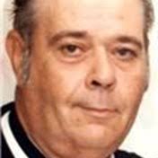 Search Charles Hilliard Obituaries and Funeral Services