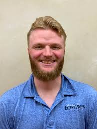 Girls Tennis: Alexandria stays unbeaten with 3 Friday wins