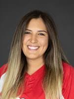 Beaver Softball Splits Day One at Dome Invite 1