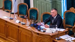 Buy this design or create your own . I58vw0ortx9psm