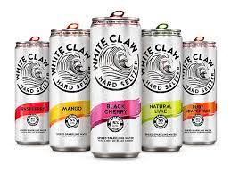 The following guide answers the question can you buy white claw stock? Mark Anthony Brands International Premium Alcoholic Beverages