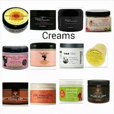 Loc Method Good Examples Of Cream Step In Loc Natural Hair Styles Loc Method Natural Hair High Porosity Hair