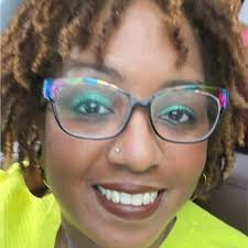 Mount Holyoke College