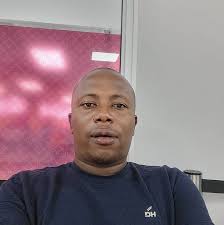 There is a lie being peddled through social media that I said I wanted to  be Prime Minister of Zimbabwe and did not want elections to be held in the  country. The