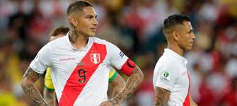 You may be able to stream colombia vs peru at one of our partners websites when it is released: Peru Vs Colombia Betting Tips Predictions Odds